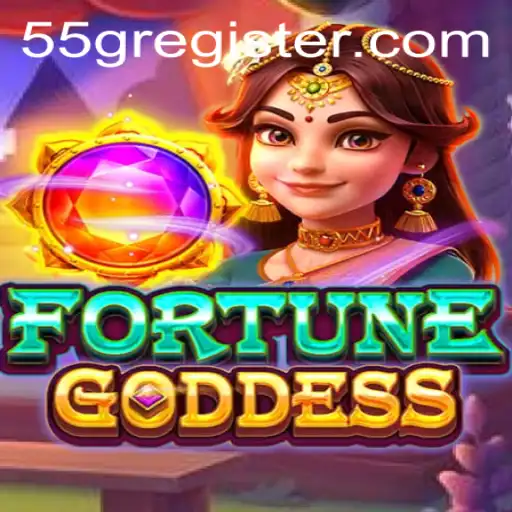 Explore the Enchanting World of FORTUNEGODDESS: A Deep Dive into Rules and Gameplay