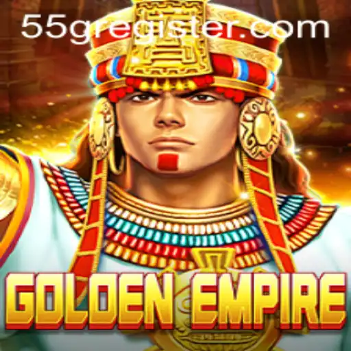 Unveiling the World of GoldenEmpire: A New Era of Strategy Gaming