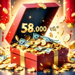 Free 777 Promotion 55G REGISTER
