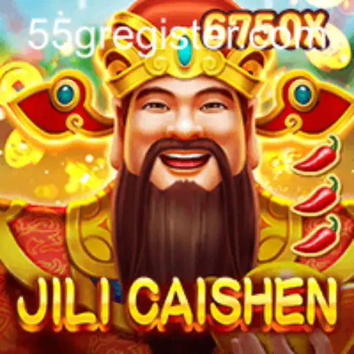 Exploring the Exciting World of JILICaishen: A Game of Strategy and Fun