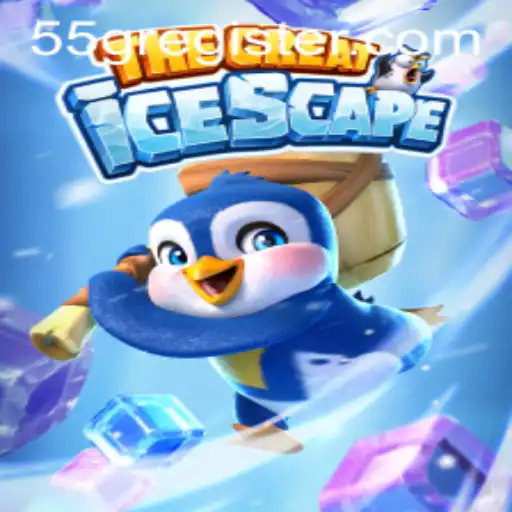 Exploring TheGreatIcescape: A Deep Dive into Gameplay and Rules